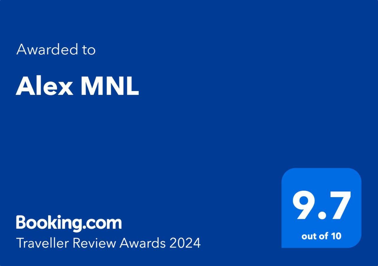 Alex Mnl Lux Apartment 2 Free Parking 布加勒斯特 外观 照片